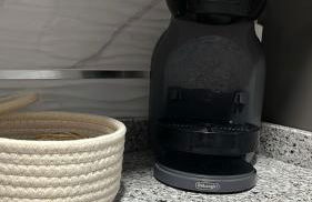 Apartamento El Rincón del Olivar III - Foto 9