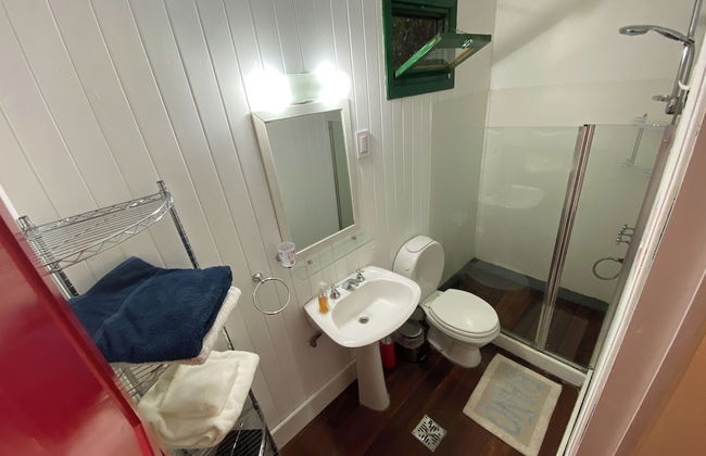 Stone Tiny Houses Malbec Zone - Photo 32