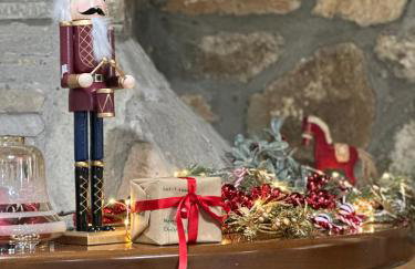 Urban River House - Foto 20