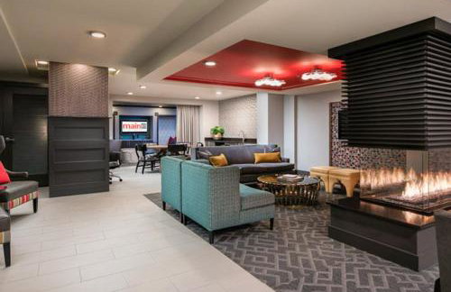 Bellevue jr 1br w gym bike storage nr park SEA-614 - Foto 20