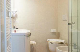 Albergo Diffuso Polcenigo C. Zoldan - Foto 58