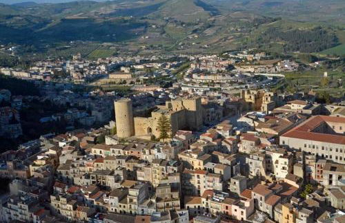 tropical loft - Foto 27