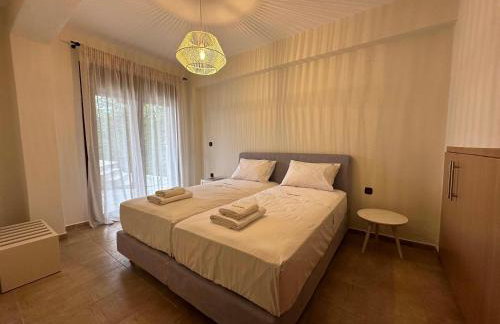 Captain's apartments - Foto 28