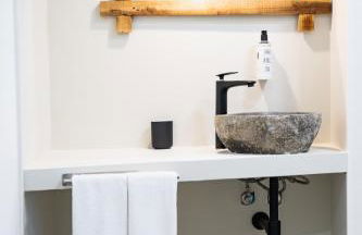 Bernabéu Business & Stay - Foto 59