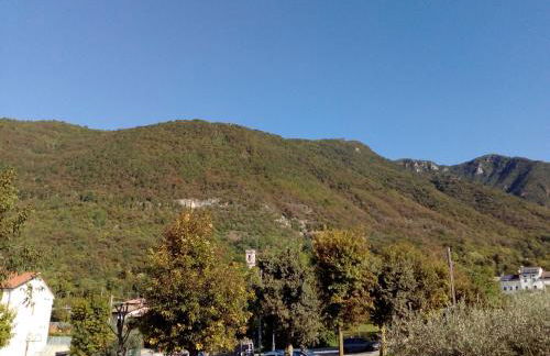 Salvia e Timo Rooms - Photo 7