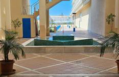 Apto Lux Sevilla - Foto 21