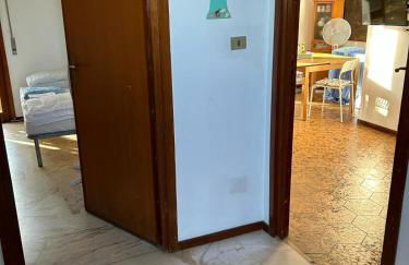 Casa con giardino: Varazze - Foto 7