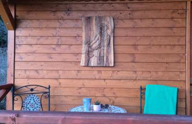 Zagorski San - Foto 73