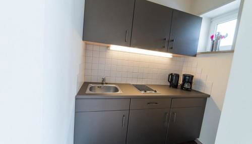 Residence Sardis - Foto 2