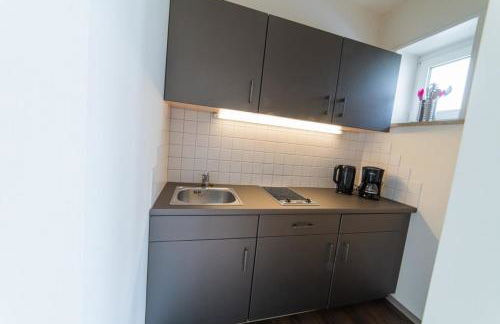 Residence Sardis - Foto 2