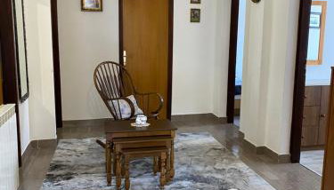 Apartman Mira - Foto 5