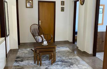 Apartman Mira - Photo 5