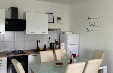 Holiday house Ana - Photo 5