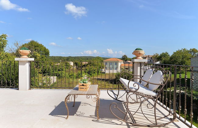 Villa 1240 - Foto 79