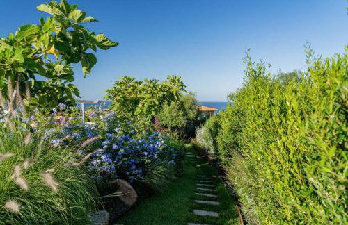 Villa Puntaldia - Photo 63