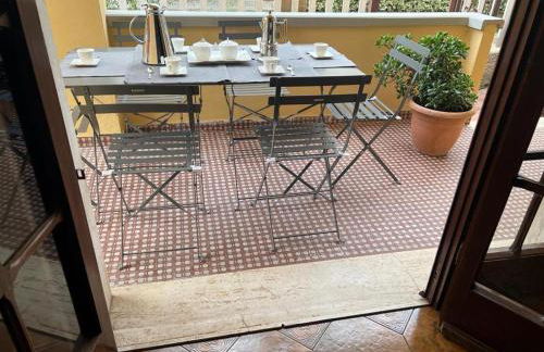 Giuliana's house by the sea in Tuscany - Foto 16