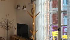 Villa Antonio - Balcon vue mer - Bow-window - Internet Wifi - Foto 2