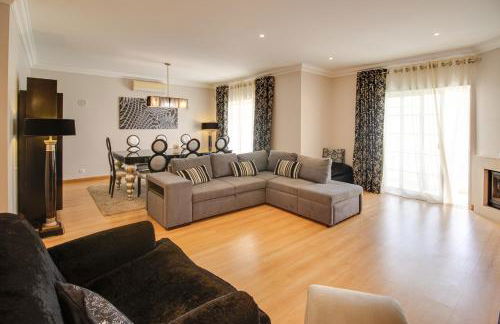 Private Deluxe 3BD Villa Pool Wi-Fi AC BBQ - Foto 17