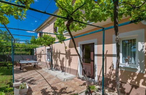 Villa Ana, a tranquil pool villa close to the beach - Foto 29