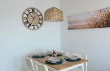 Beachfront Apartment La Manga - Foto 3