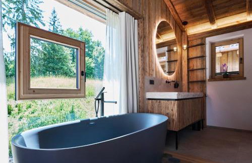 Ziegelberg Chalets - Photo 3
