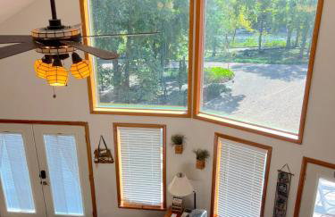 River Ridge Inn - Foto 54