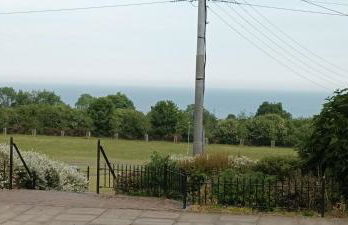 Modern two bedroom house near beach/ Durham City - Foto 9