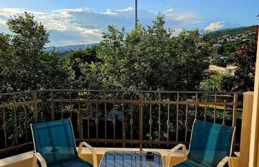 Apartman Mak - Foto 14