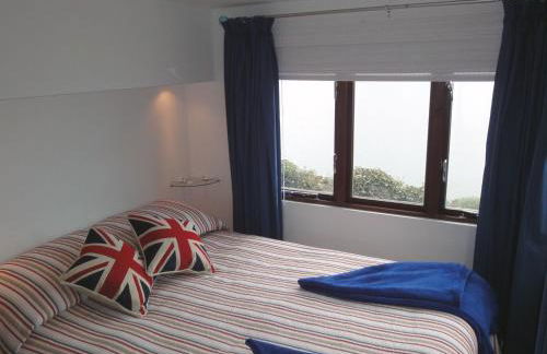 Seagulls Nest - Photo 9