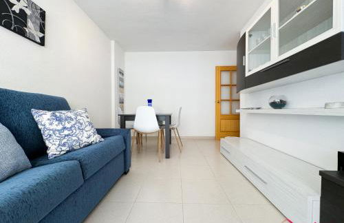 Concha Dorada - Foto 54