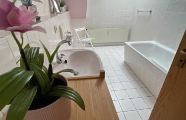 K2-Project - Hotspot - am Puls der Stadt - Foto 3