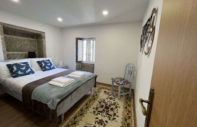 Vila Mena by Trip2Portugal - Foto 15