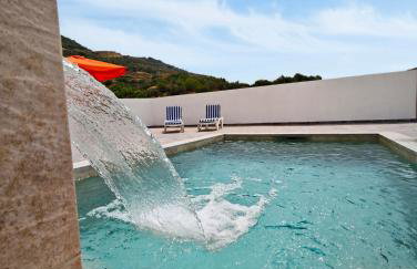 Casa Rural Martín - Foto 38