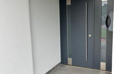 Exklusive Ferienwohnung nahe der Nordsee - Foto 10