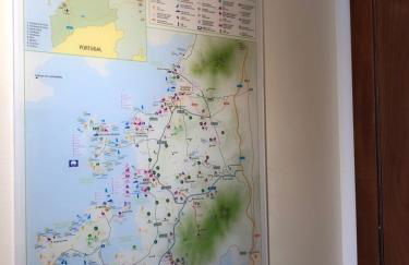 Piso en la Isla - Foto 35