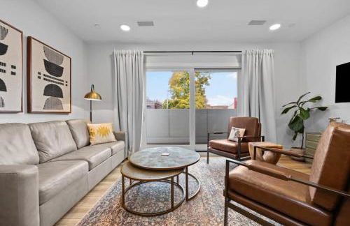 Slabtown 203 Luxury Condo Great Location - Foto 1