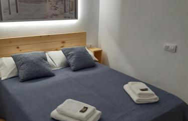 MIAMI BLAU - Foto 10