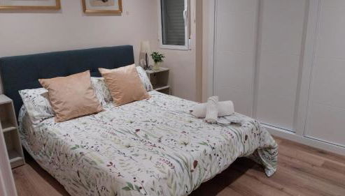 Piso a 15 minutos Port Aventura. - Foto 2