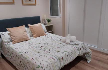 Piso a 15 minutos Port Aventura. - Foto 2