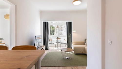 Estoril One - New apartment - Photo 4