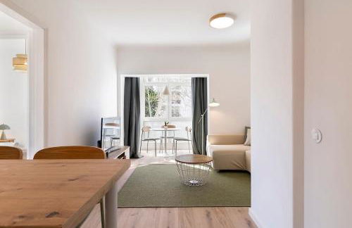 Estoril One - New apartment - Foto 4