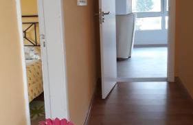 Quinta Da Ponte - Foto 9