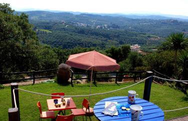 Villa Papoura Homeleader - Foto 3