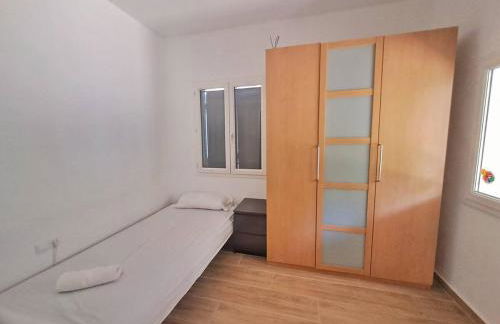 Casa Tordera near Costa Brava, Blanes & Malgrat - Photo 20