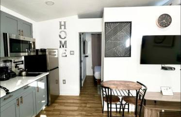 Furnished Suite near down town Dallas - Foto 3