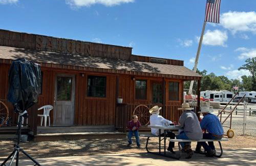 Yosemite family getaway w lake, golf, horses, pool - Foto 25