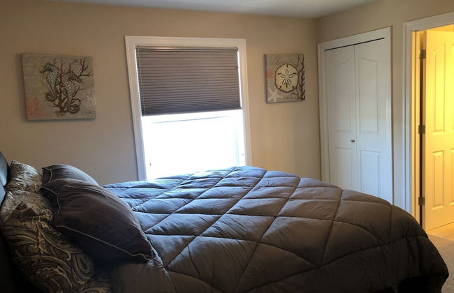 Rockaway Shores - Foto 4