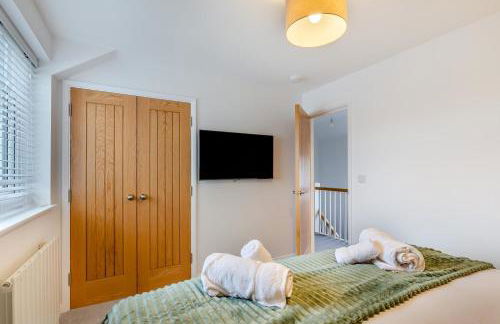 3 Bed in Instow oc-h29265 - Foto 24