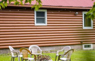 Cozy Cabin in Stratton Mountain & Mount Snow 10min - Photo 9