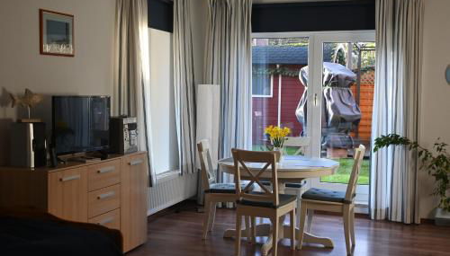 Schönes Appartement in ruhiger Lage - Foto 3